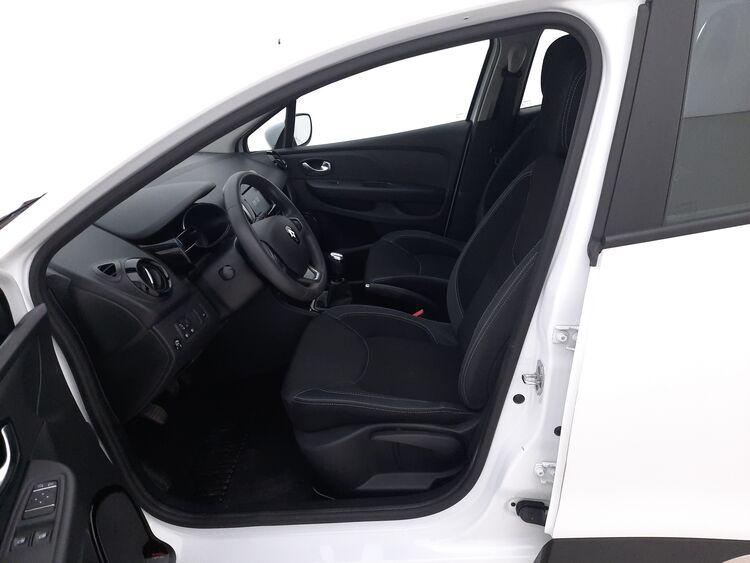Renault Clio Life GPL BR484315 0.9 GPL 90CV