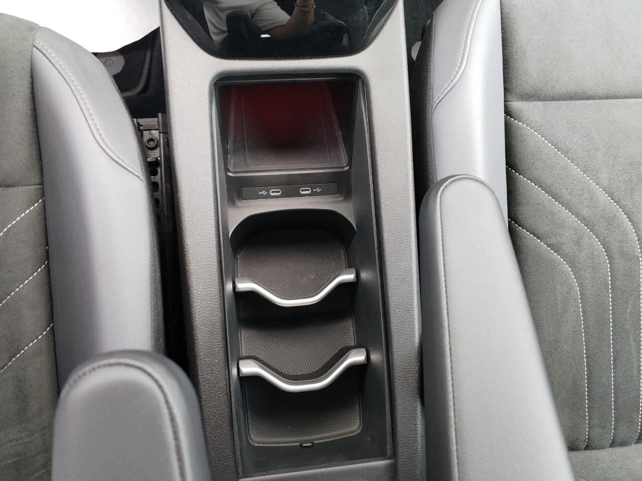 Volkswagen ID.5 Pro Performance 77 Kwh 204 CV
