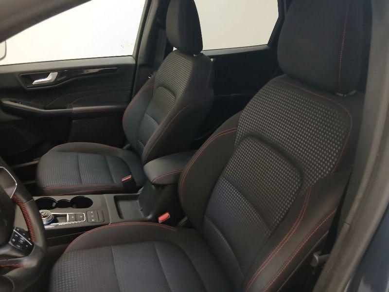 Ford Kuga 1.5 ecoblue ST-Line 2wd 120cv auto