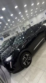 Peugeot 2008 BlueHDi 130 S&S EAT8 Allure Pack