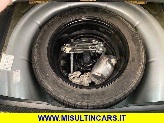 VOLKSWAGEN Golf Variant 1.6 TDI DPF Highline