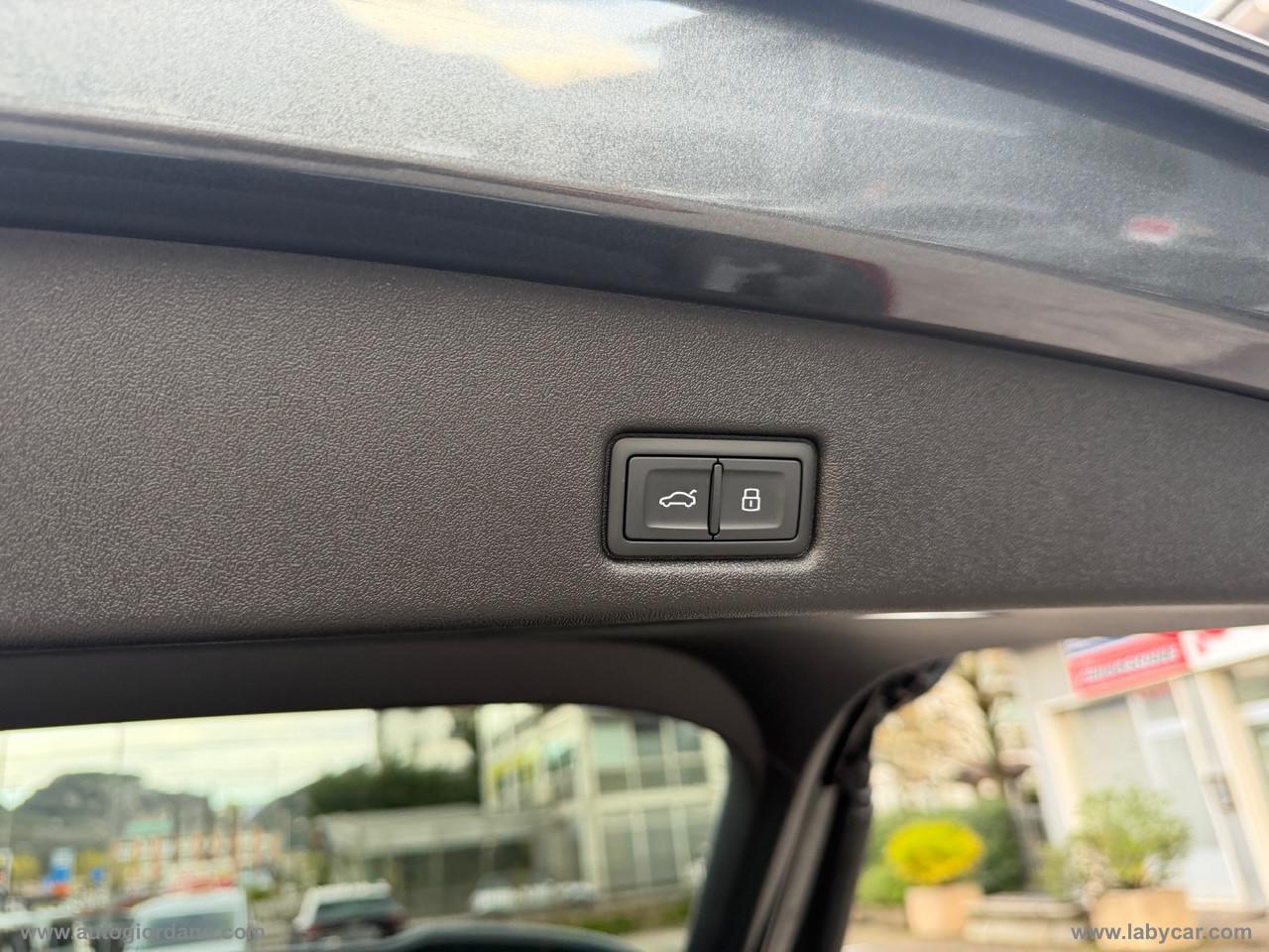 AUDI Q5 SPB TDi S tronic quattro S line ed.