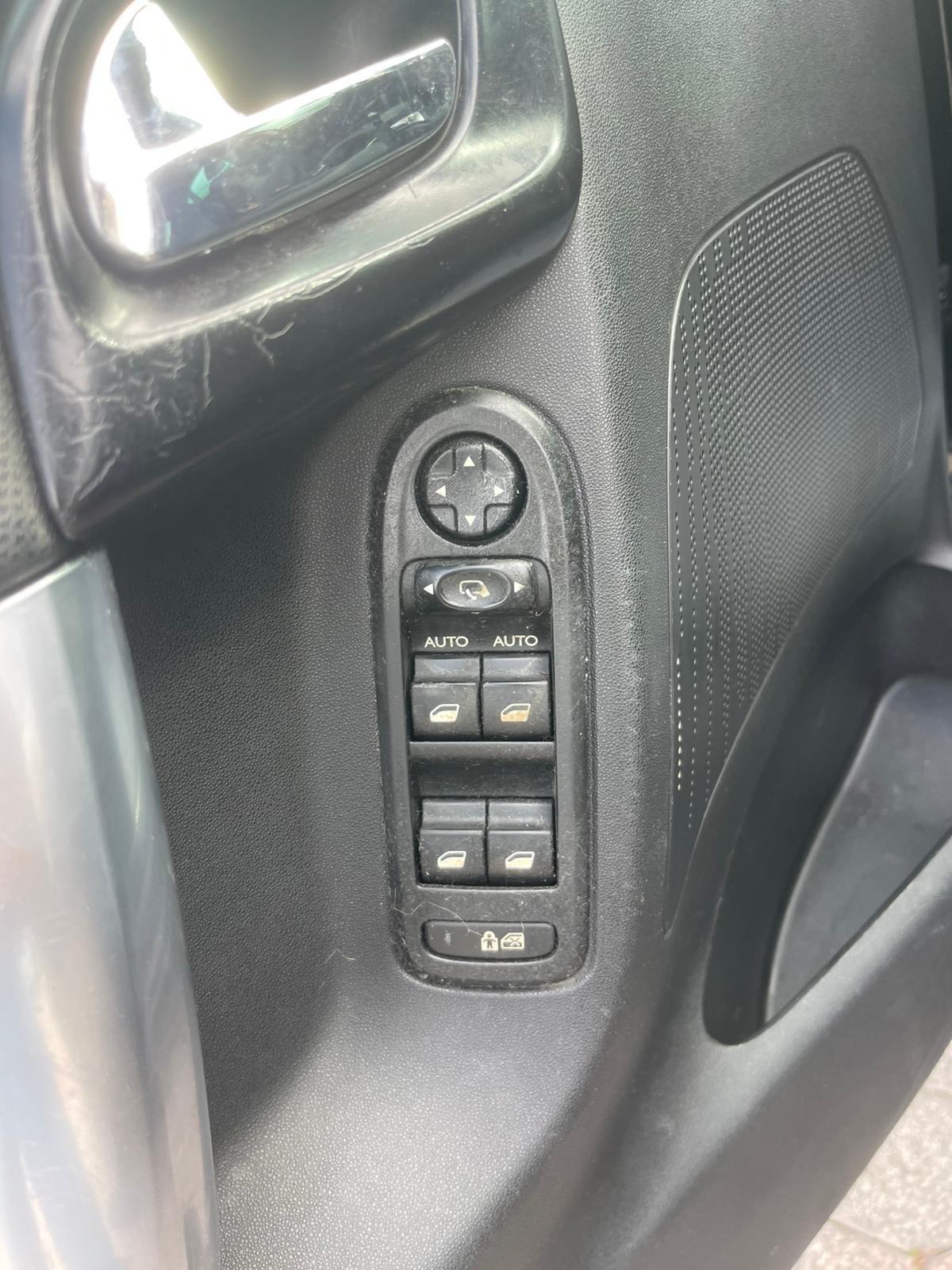 Citroen C3 1.4 Perfect Bi Energy G