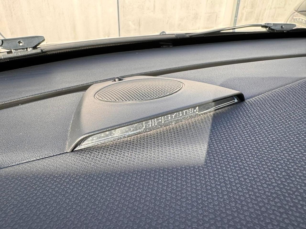 Citroen DS3 1.6 HDI Just Black - NEOPATENTATI