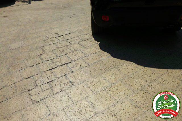 JEEP Renegade 1.3 T4 190CV PHEV 4xe AT6 Limited