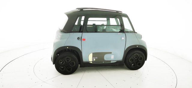 CITROEN Ami My Ami Pop