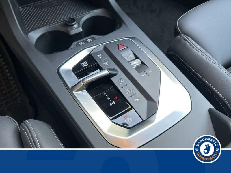 BMW Serie 2 G.C. Serie 2 Gran Coupé 220i M Sport Pro