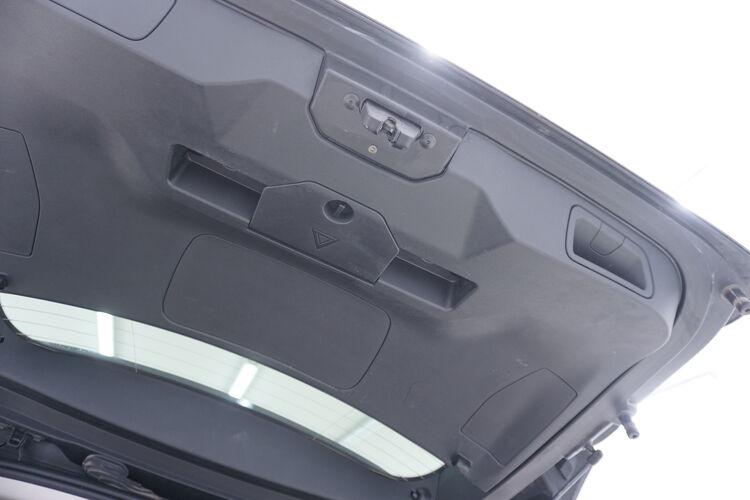 Citroen C5 Aircross Feel Pack EAT8 BR564829 1.5 Diesel 131CV