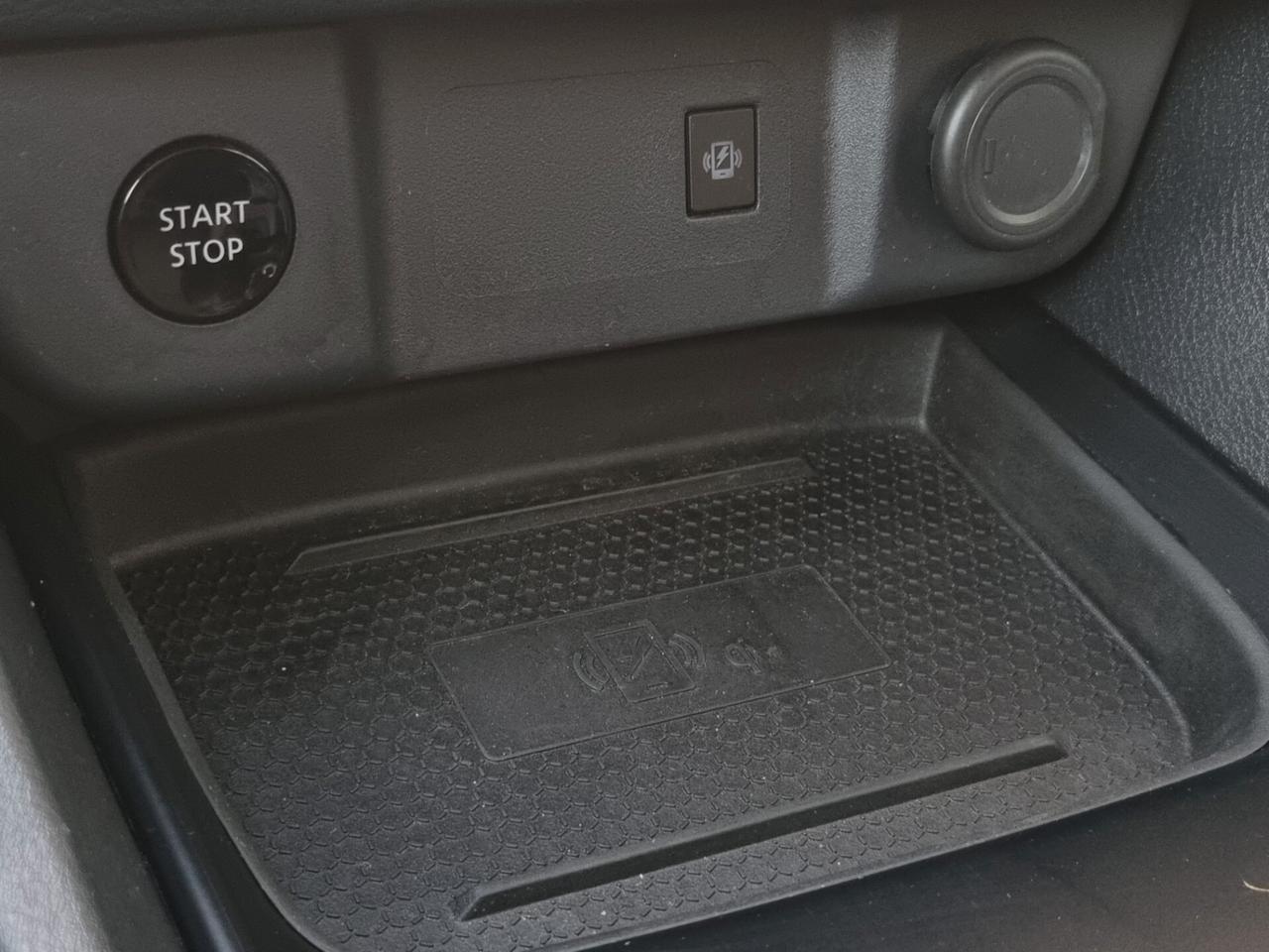 Nissan Qashqai e-Power Business 1.5 158cv