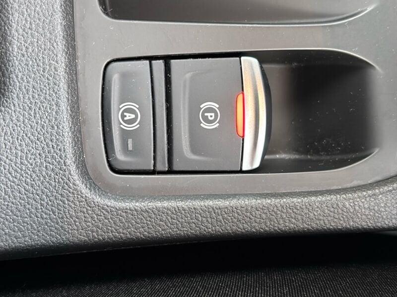 Renault Clio Clio Full Hybrid E-Tech 145 CV 5 porte Techno