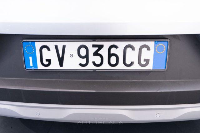 RENAULT Captur 1.0 TCe 90cv GPL Techno