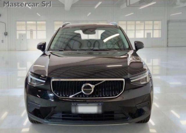 VOLVO XC40 XC40 2023 1.5 t2 Core auto - GK144ZJ