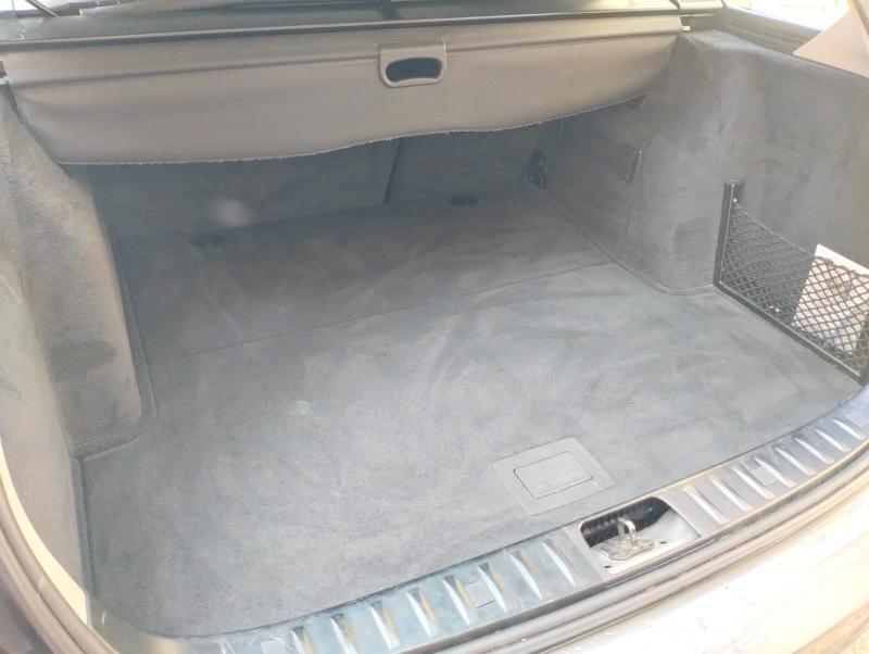 BMW Serie 3 Touring 318d Touring 2.0 Eletta 143cv FL