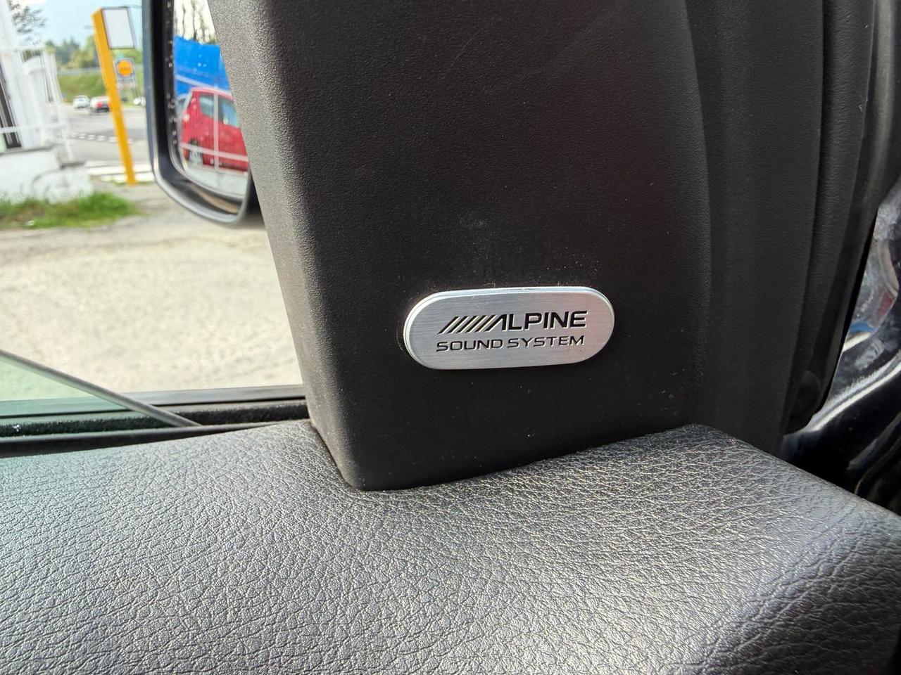 Fiat Freemont Urban 2.0 Multijet *PROMO FIN #10485