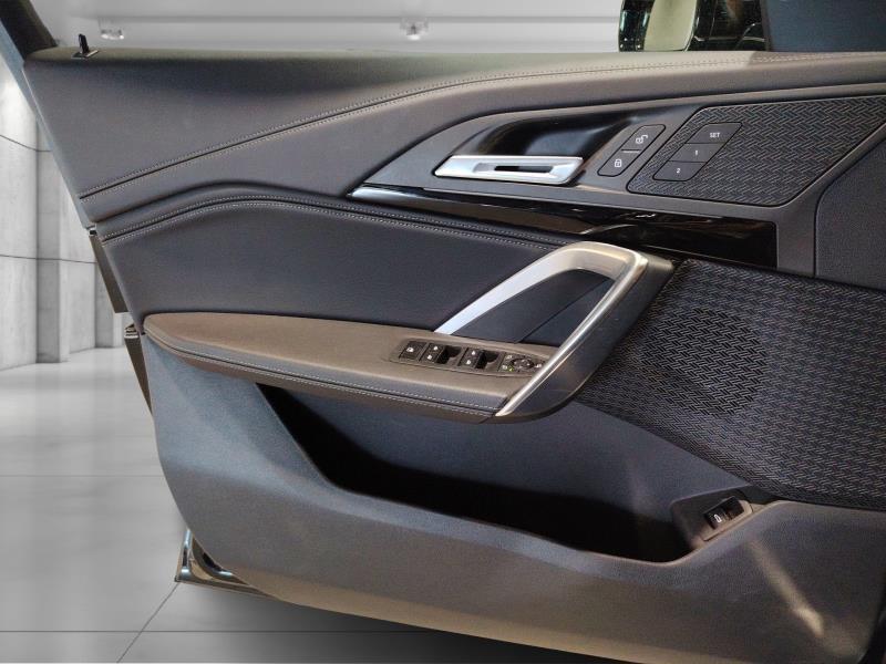 BMW X1 23 i Mild Hybrid 48V MSport Edition Balance xDrive DCT