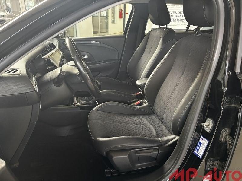 Opel Corsa 1.2 Benzina tua a 228,00 al mese