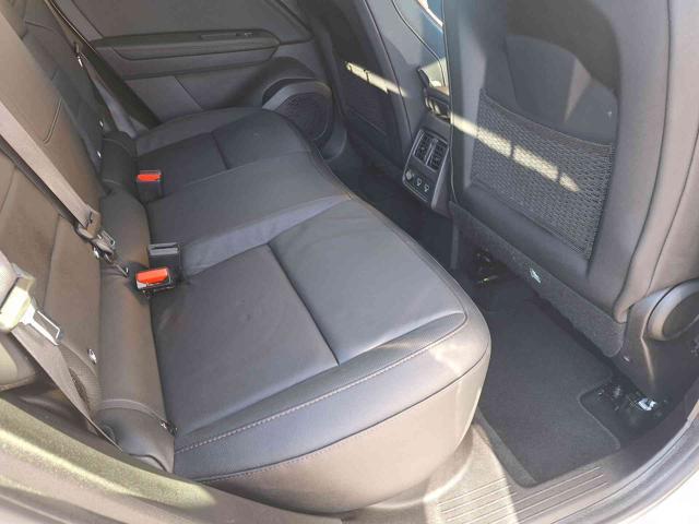 RENAULT Captur Plug-in Hybrid E-Tech 160 CV Initiale Paris