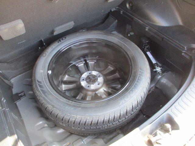 KIA Sportage 1.7 CRDI VGT 2WD Class TETTO/Xeno