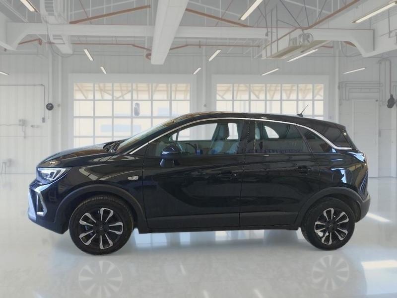 OPEL CROSSLAND 1.5 Diesel 110cv Elegance S/S MT6