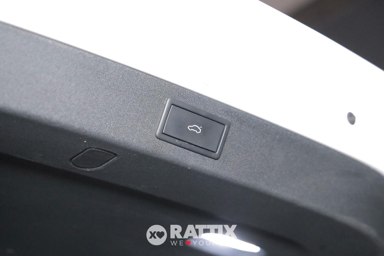 Skoda Kodiaq 2.0 TDI EVO 150CV Style DSG