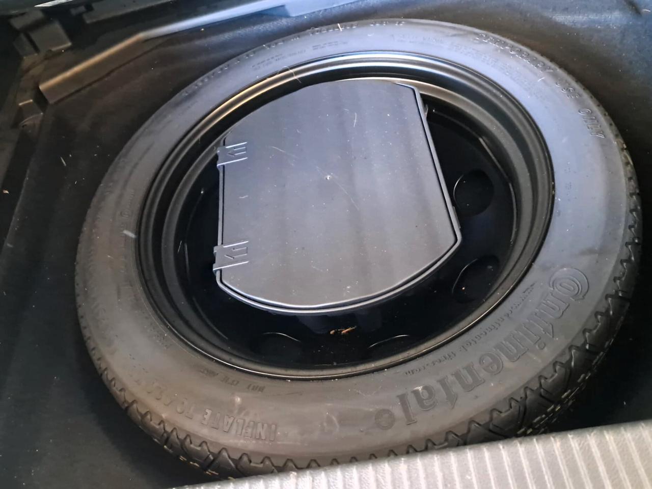 Opel Grandland X 1.6 diesel Ecotec Start&Stop aut. Innovation