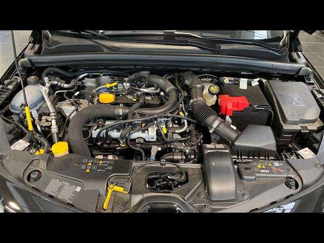 Renault Clio 1.0 eco-g Techno 100cv