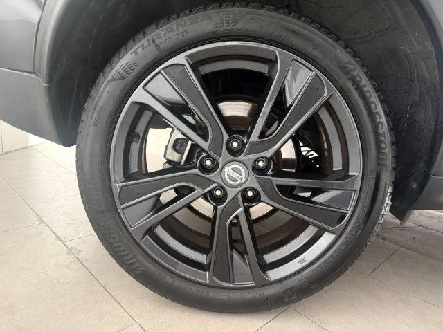 NISSAN Juke 1.5 dCi Start&Stop Premium