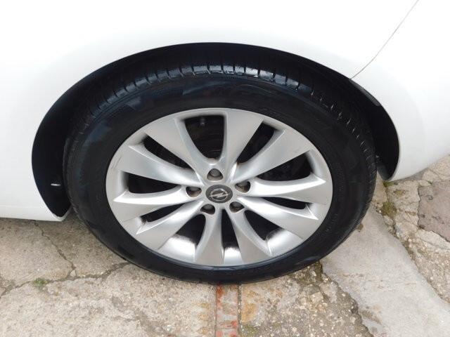 Opel Astra GTC 1.4 Turbo 120CV S&S 3 porte Cosmo