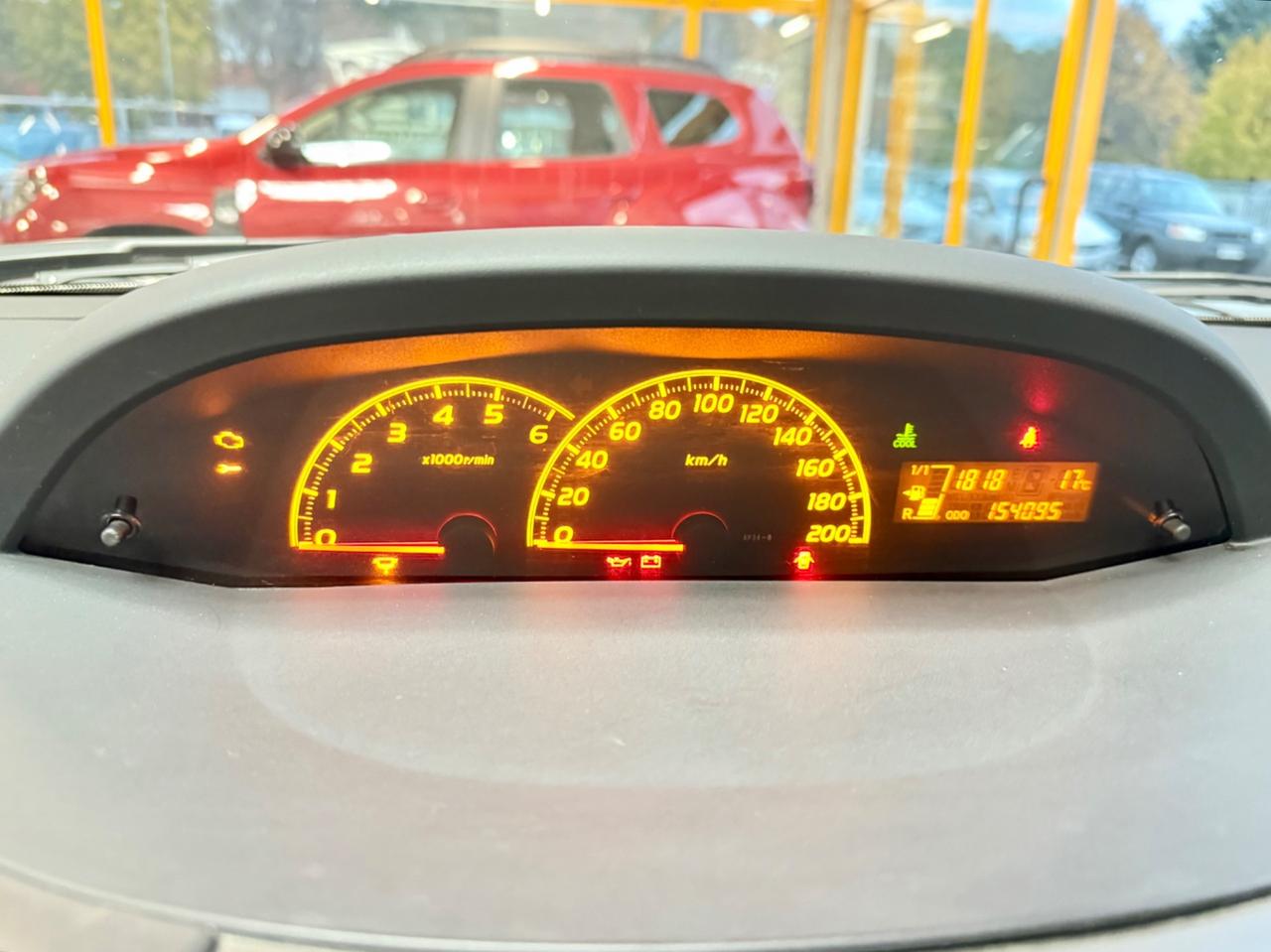 Toyota Yaris 1.4D-4D 90cv 5porte Neopatentati