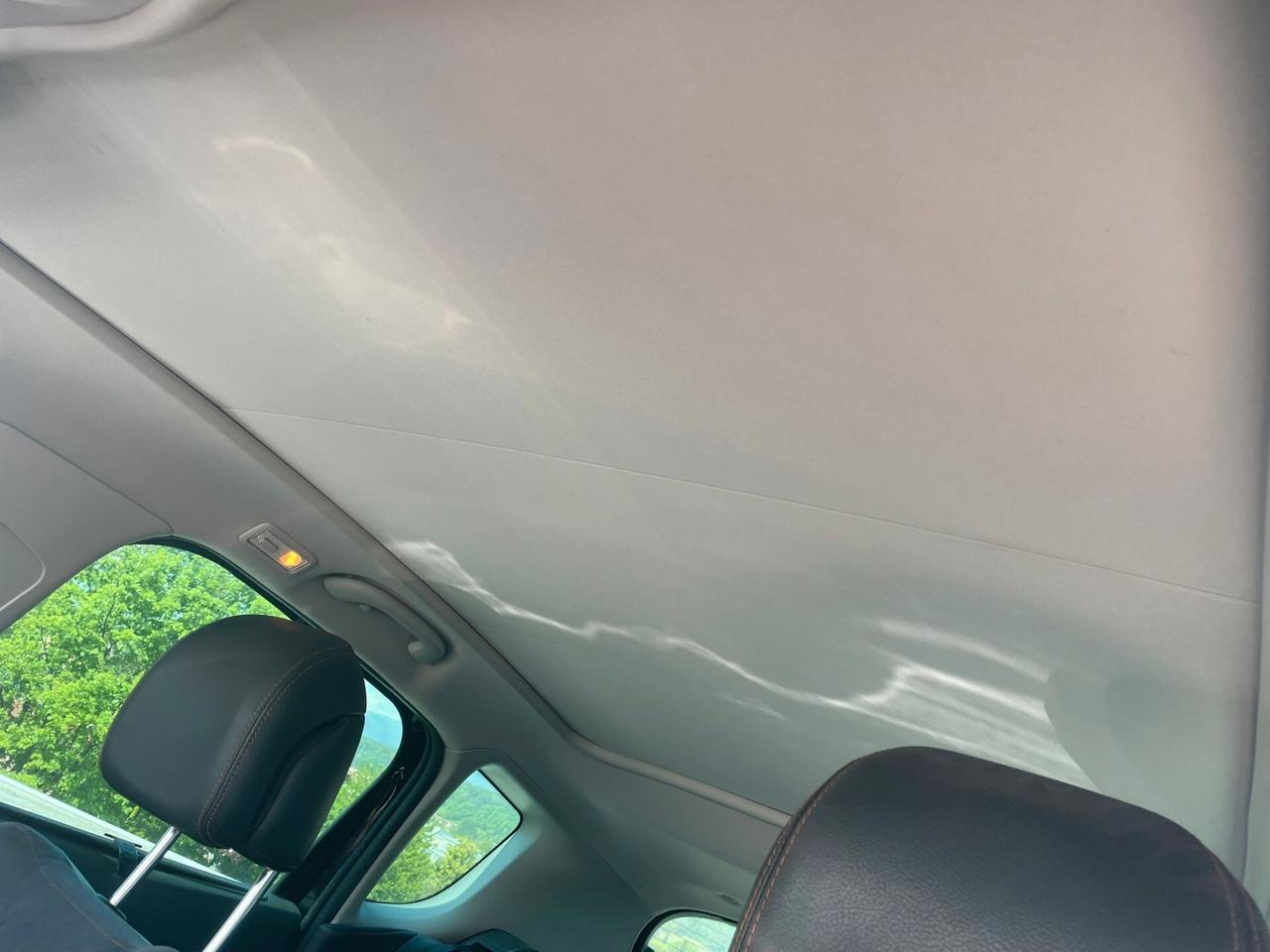 Peugeot 3008 BlueHDi 120 S&S Business