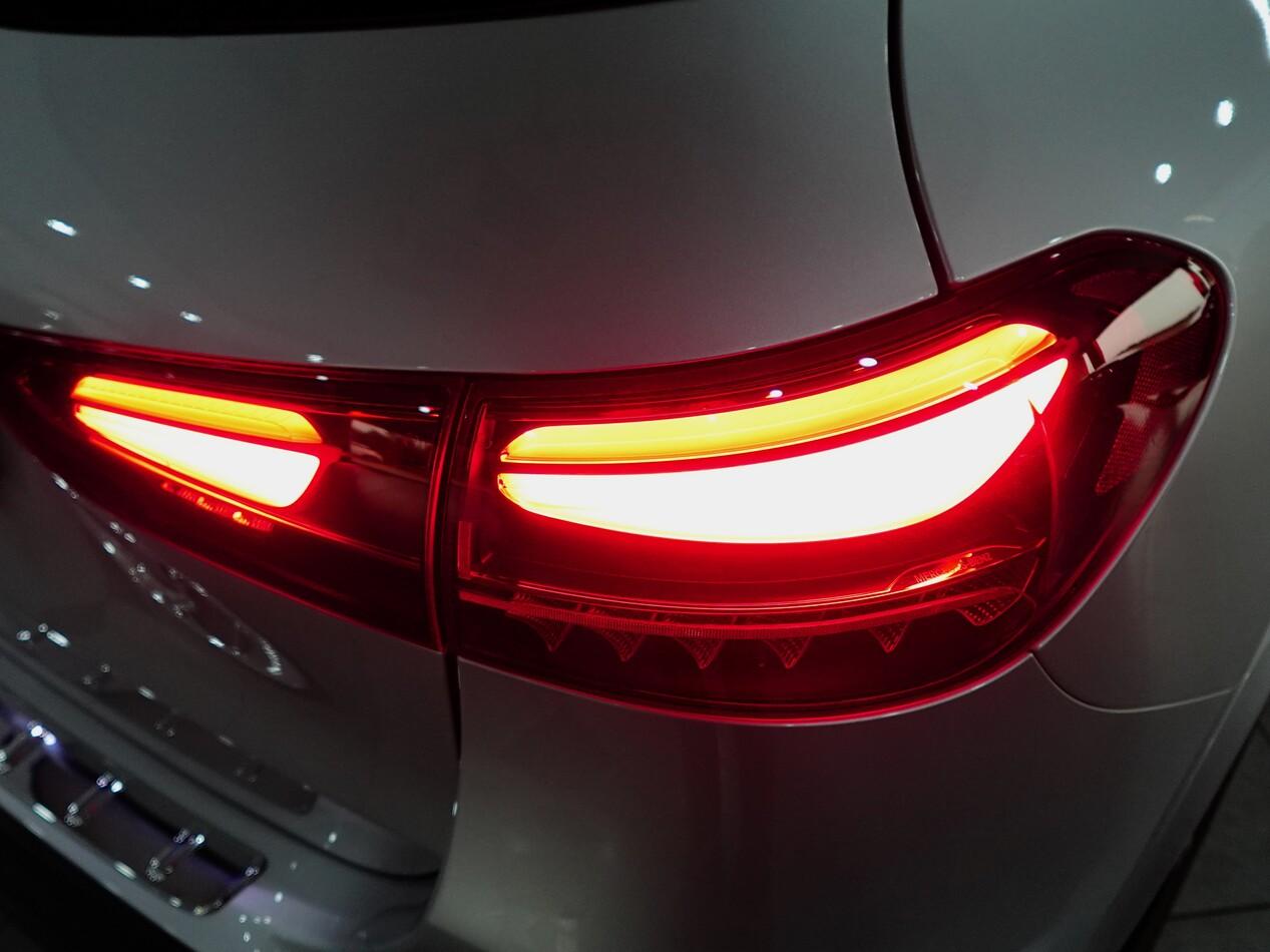 Mercedes Classe GLA 2.0 d 150 CV AMG LINE ADV PLUS