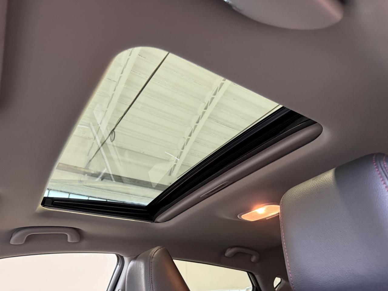 Evo 4 1.6 Bi-Fuel GPL