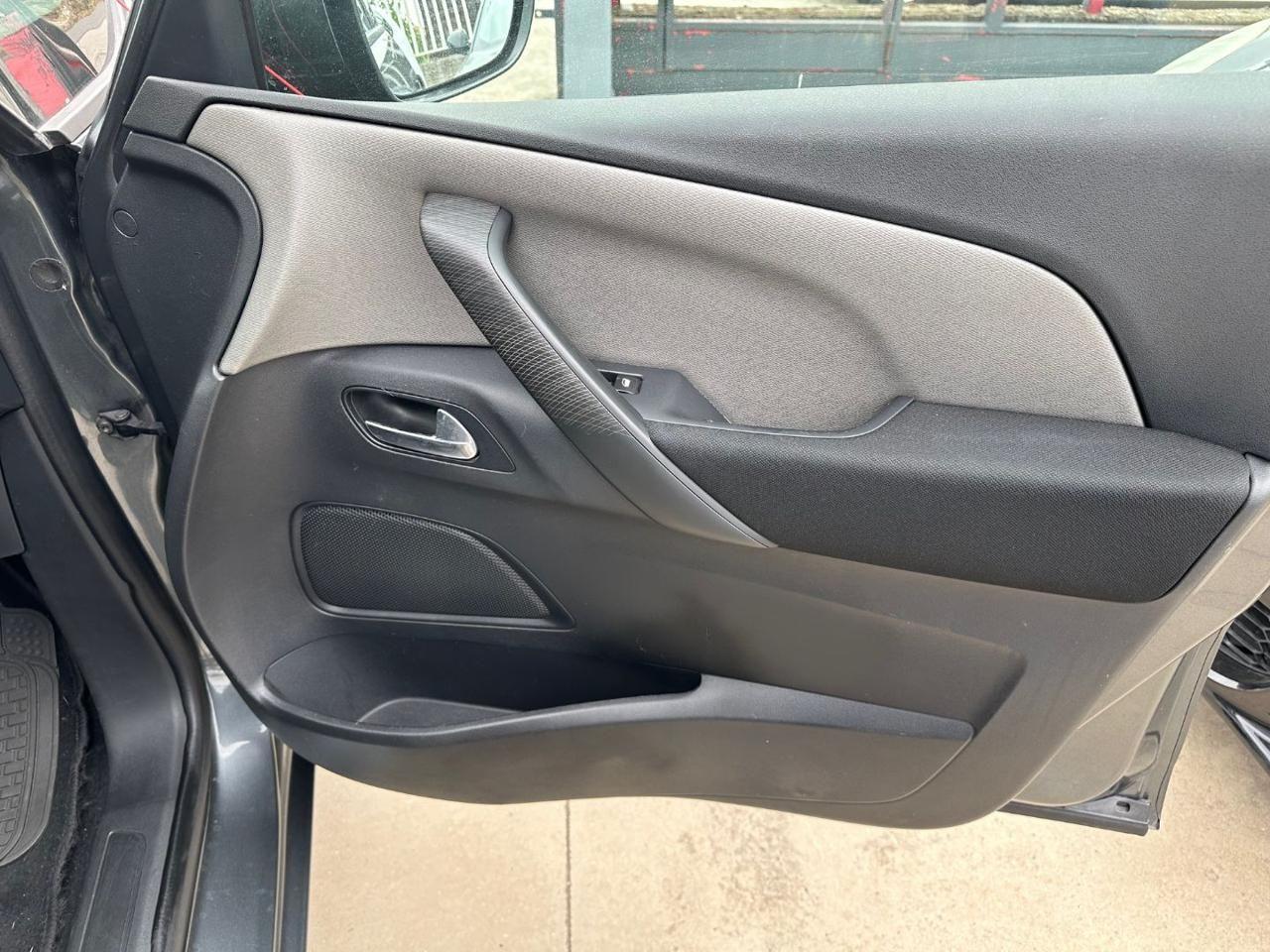 Citroen C4 Picasso 2.0 HDi 150 Excl. 7 POSTI