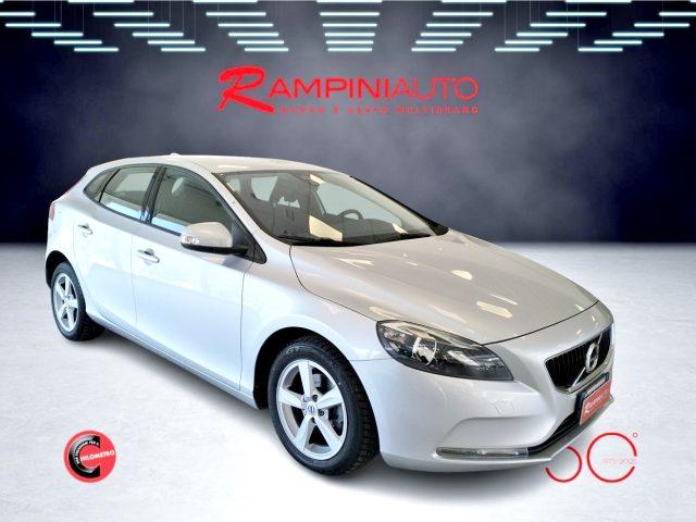 VOLVO V40 D2 Business 120 Cv Pronta Consegna