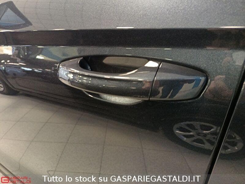 SEAT Arona 1.0 Eco TSI 70kW FR