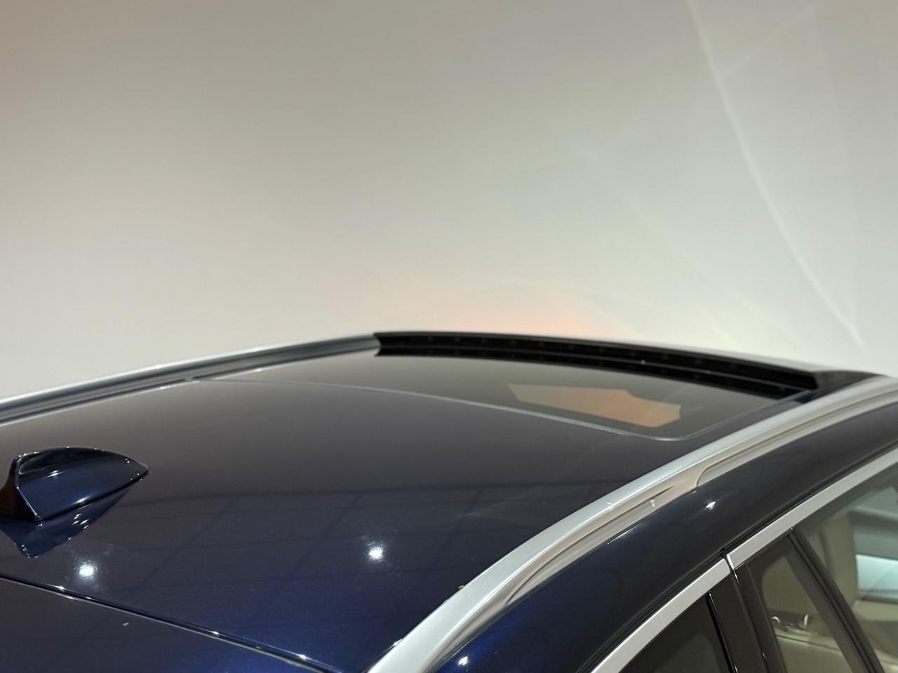 Bmw 530d xDrive 258CV No Superbollo Full Full Optional