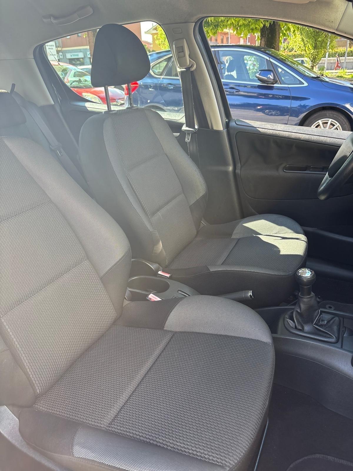Peugeot 207 1.4 75 cv 5porte X Line