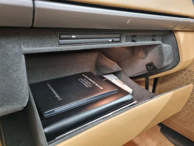 PORSCHE Boxster 2.9 24V
