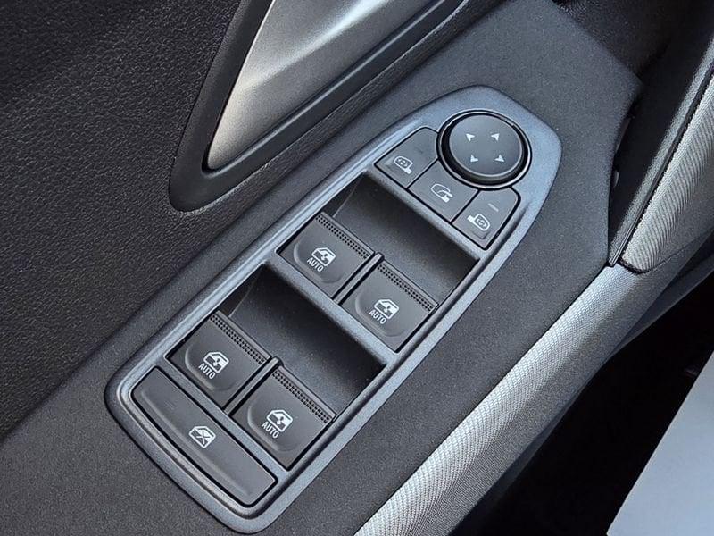 Dacia Bigster Bigster 1.2 Eco-G 140 CV MHEV Journey