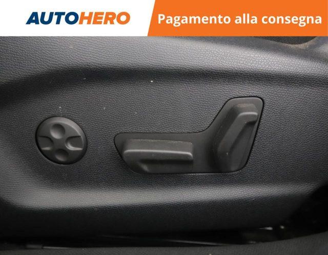 PEUGEOT 308 Plug-in Hybrid 180 e-EAT8 GT Pack