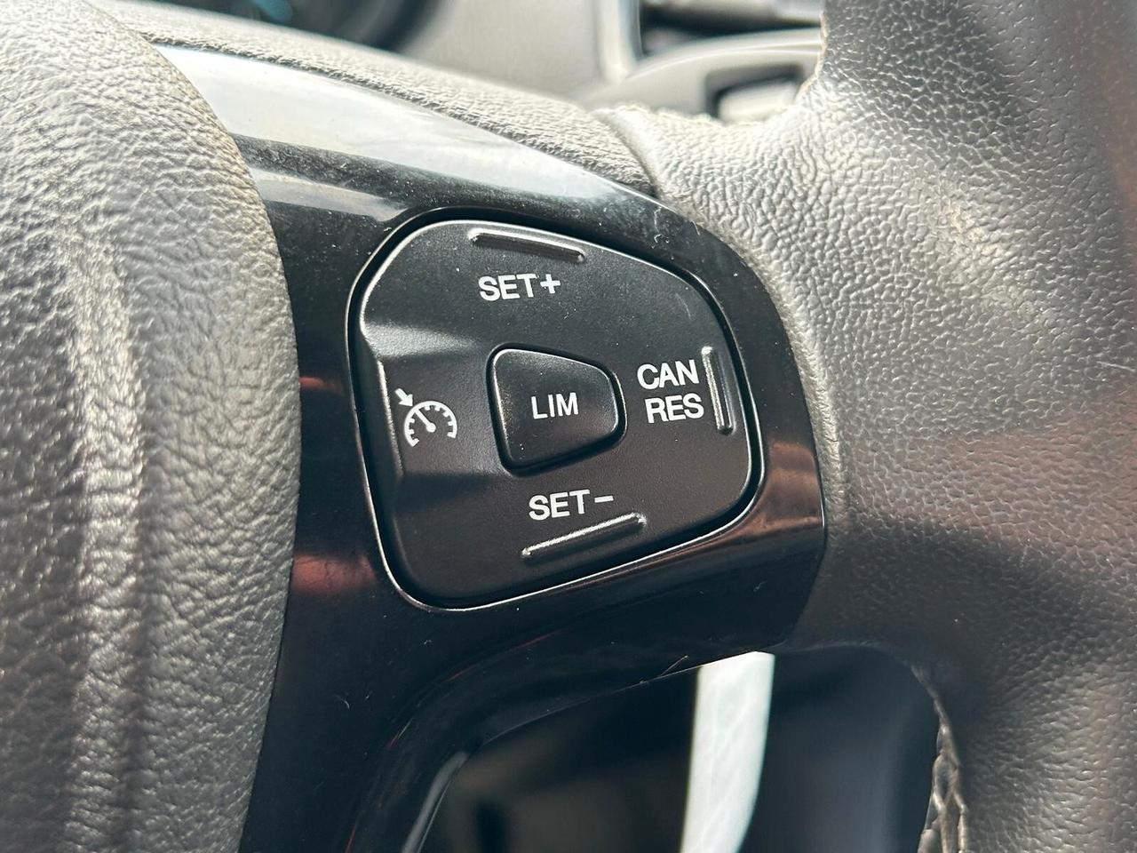 Ford Ka 1.5 TDCi 95 CV Start&Stop