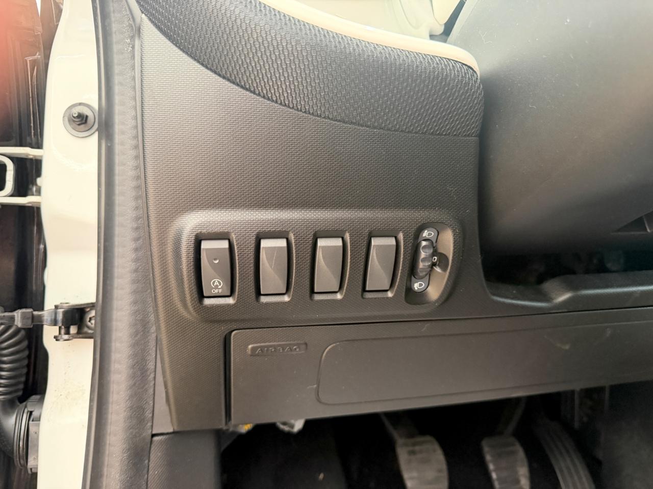 Smart ForFour 70 1.0 Passion - SOLO 70.000 KM