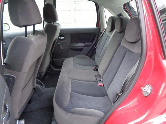 CITROEN C3 1.1 Exclusive *OK NEOPATENTATI* *FINANZIABILE*