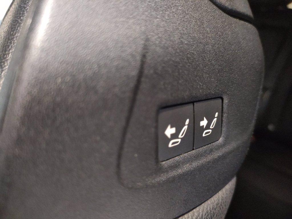 LAND ROVER Defender 90 3.0d i6 mhev se awd 250cv auto del 2021