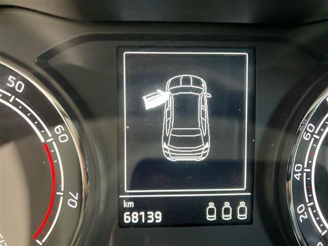 SKODA Kamiq 1.0 TSI 110cv Style DSG Gancio Tr. doppio treno