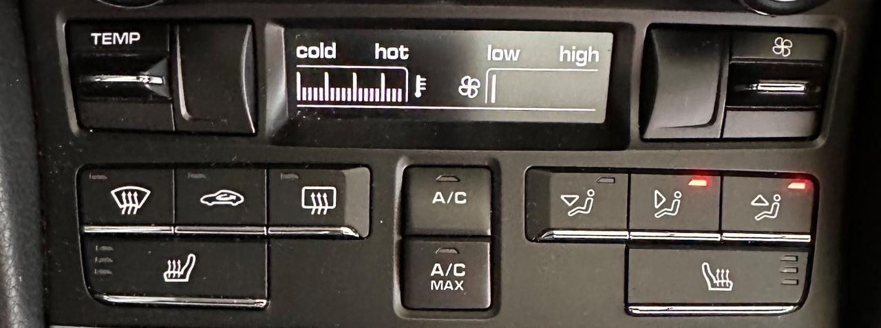 Porsche 718 Boxster 2.0 300cv