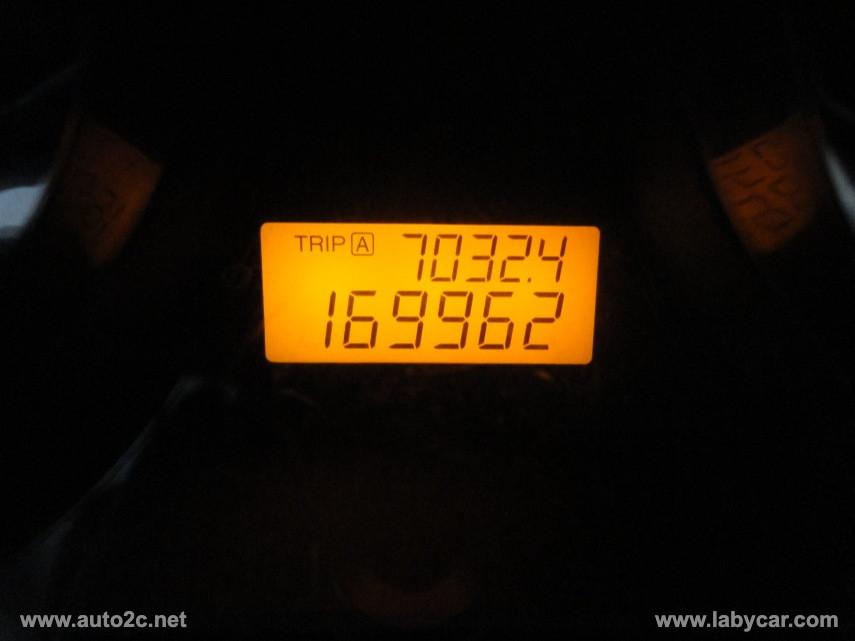 OPEL Antara 2.0 CDTI 150 CV Cosmo