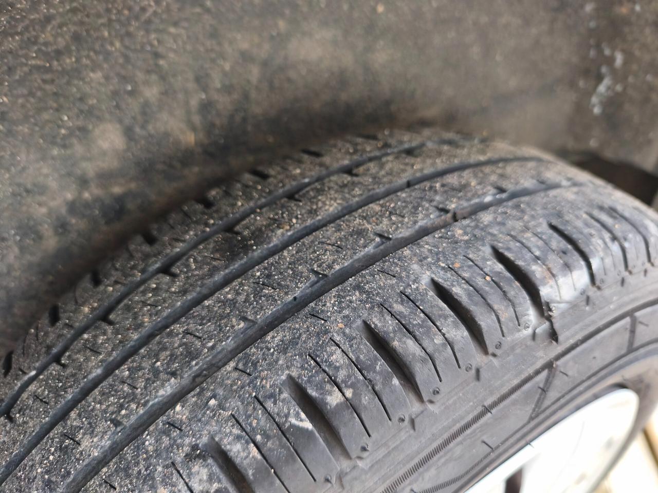 Nissan NV 200 1.5 dCi 90CV Furgone UnicoProprietario