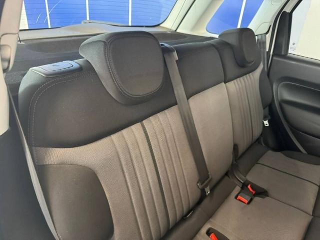 Fiat 500 L 1.3 mjt Lounge 95cv