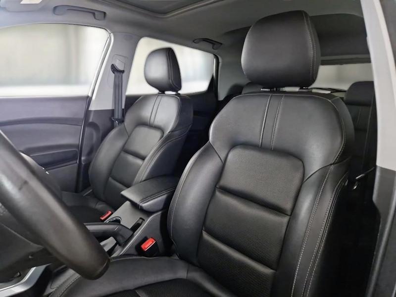 DR MOTOR DR4.0 1.5 MT BENZ GPL